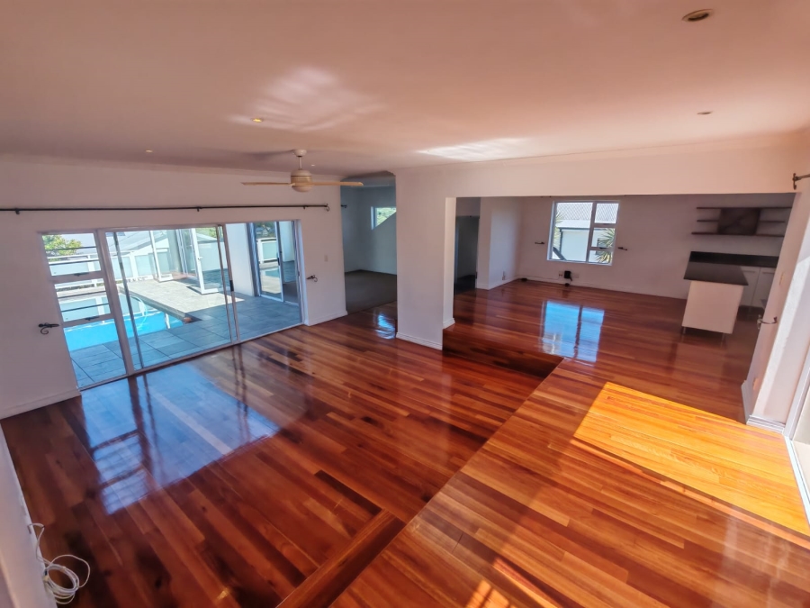 3 Bedroom Property for Sale in Lovemore Heights Estate Eastern Cape